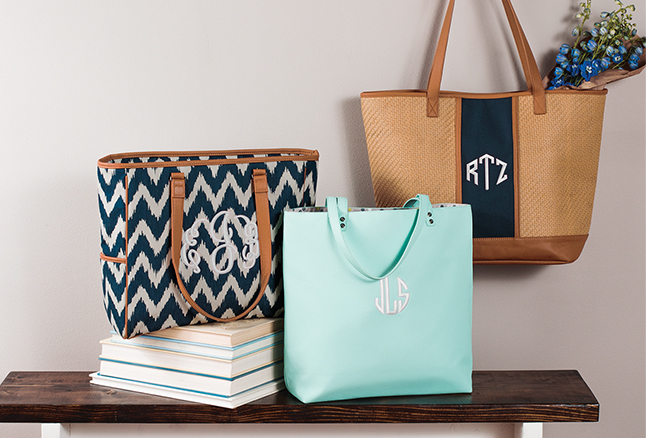 Customer special products