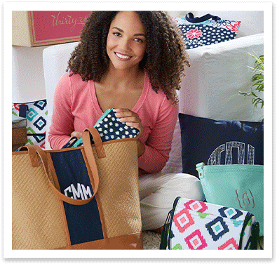 Customer special products