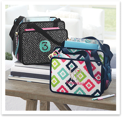 Hostess special products