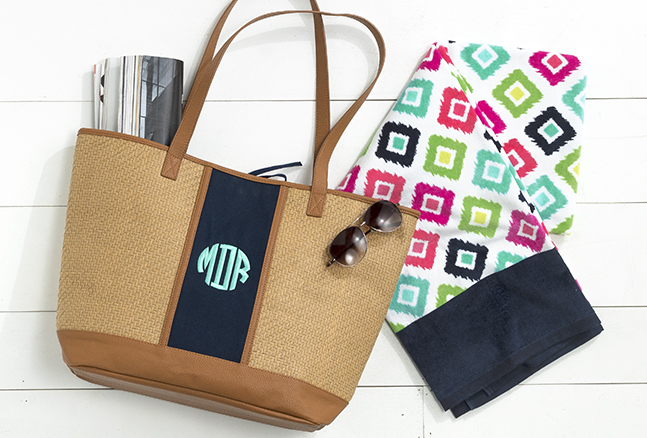 Hostess special products