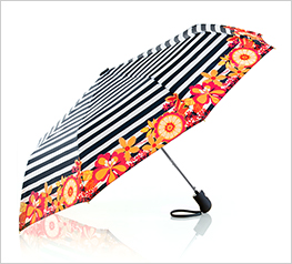 ThirtyOnebrella