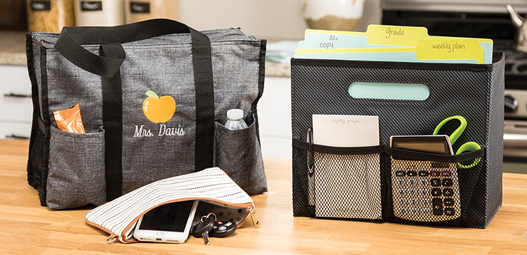 Hostess Special Bundle