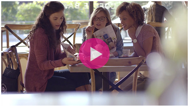 Hostess Special Bundle