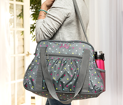 Hostess Special Bundle