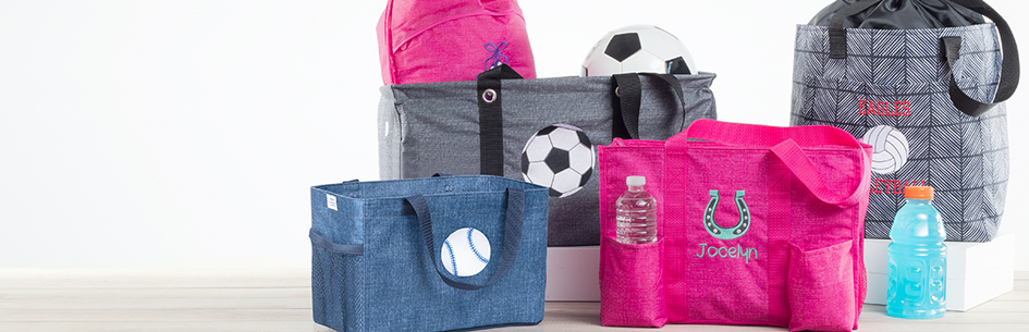 collection of Thirty-one prodcuts