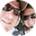 profile picture of user