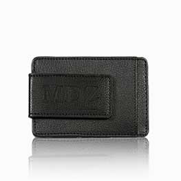 Essential Money Clip