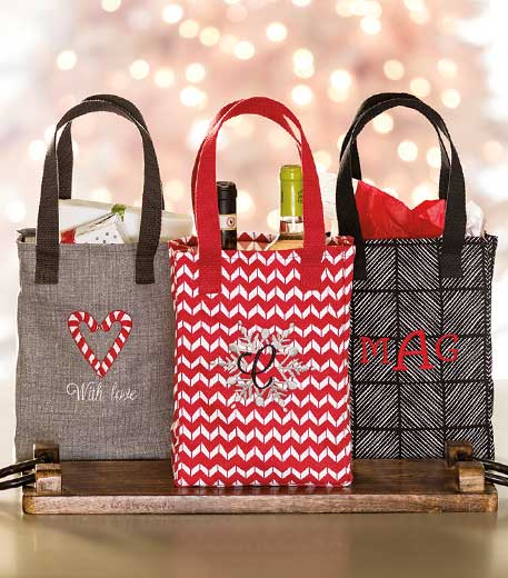 collection of Thirty-one prodcuts