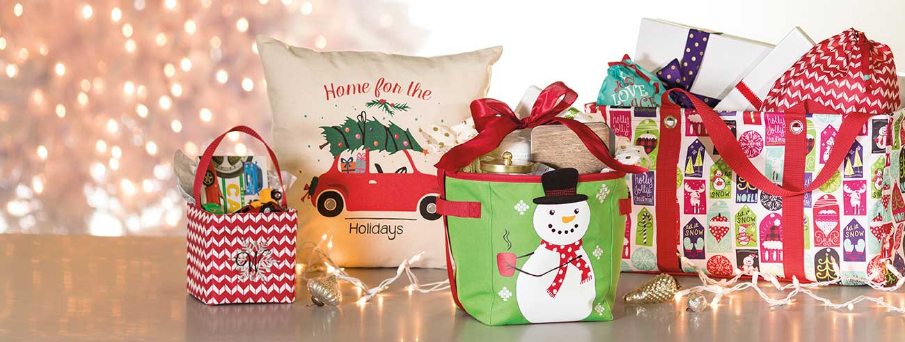 collage of Thirty-one products