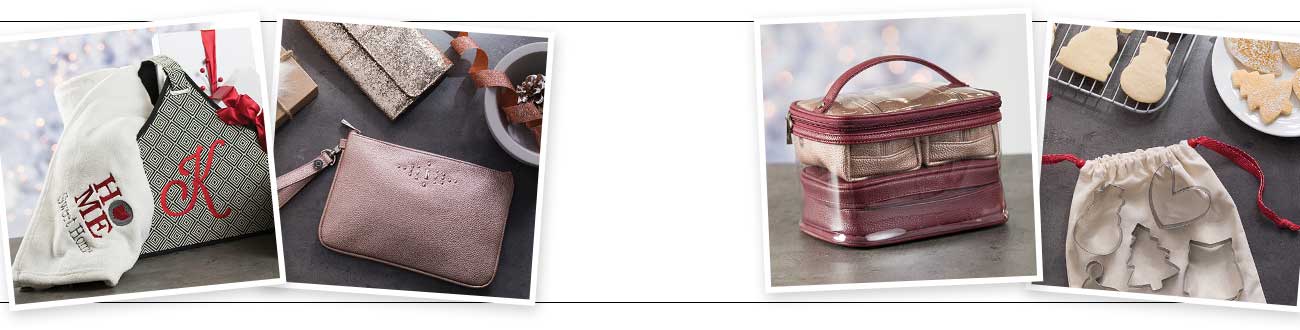 images of online exclusive products