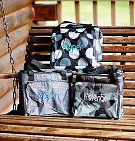 Thirty-one products shared on social media
