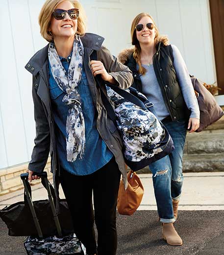 collection of Thirty-one prodcuts