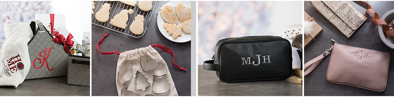 images of online exclusive products