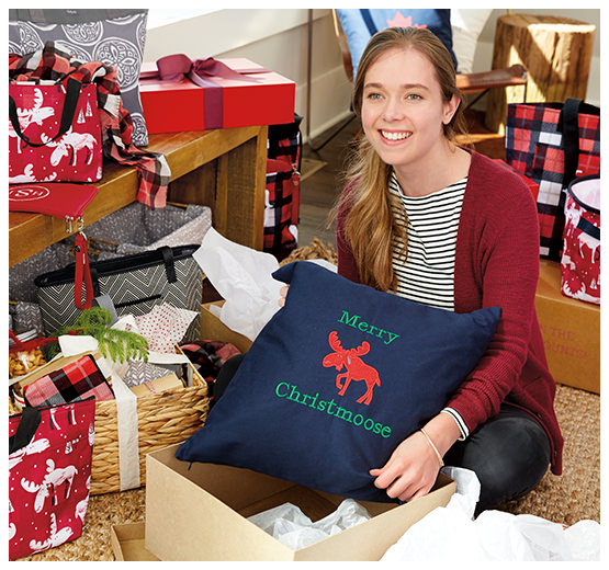 collection of Thirty-one products