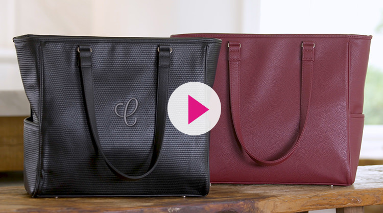 Thirty-one product video