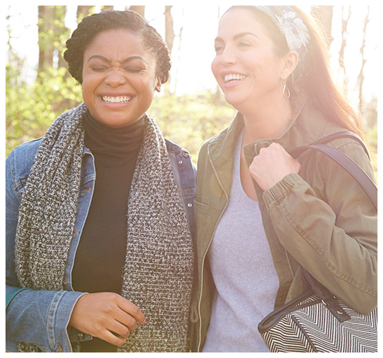 collection of Thirty-one products