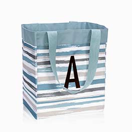 Essential Storage Tote