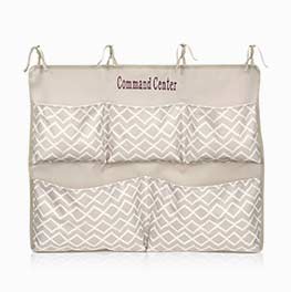 Hang-it Pocket Organizer