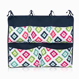 Hang-it Pocket Organizer