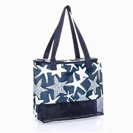 Sand N' Shore Thermal Tote