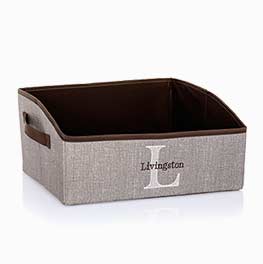 Your Way Display Bin