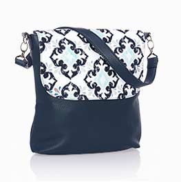 Studio Thirty-One Modern Bundle
