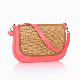 Studio Thirty-One Classic Bundle