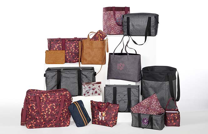 31% Off bags
