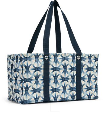 Large Utility Tote