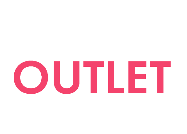 Summer Outlet Event