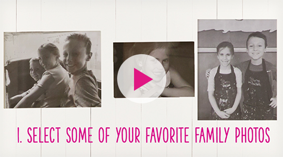 link to feature video