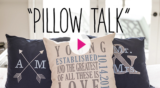 link to feature video