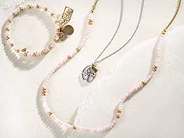 Valentines Day Gifts