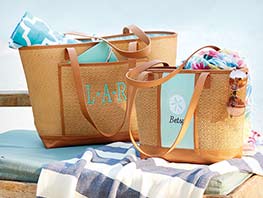 Gifts for the Bridal Party