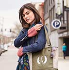 Browse our fall catalog