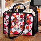 See the get Creative Catalog