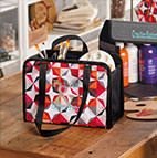 View Creative Solutions