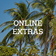 Online Extras