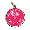 family tree charm