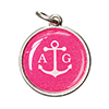 first mate charm