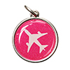 jetsetter charm