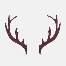 Antlers