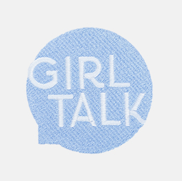 Example of a Gives Heart Icon-It