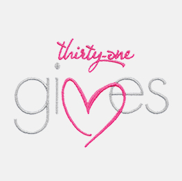 Example of a Gives Icon-It