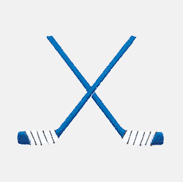 Example of Hockey