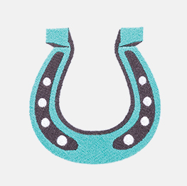 Example of a Horseshoe