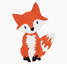 example of Icon-its personalization