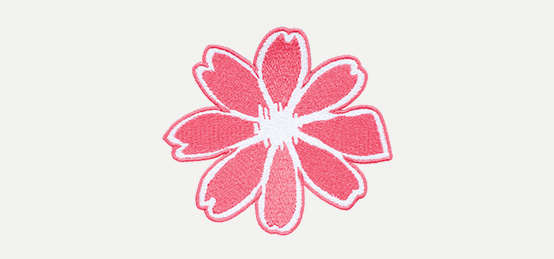 Example of an Icon-It with no text