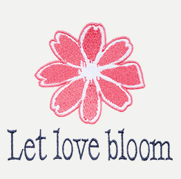 Example of an Icon-It with no text