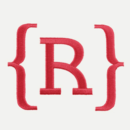 Example of an initial impressions message